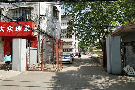 羊山高铁站旁恒大翡翠华庭精装大三房南北通透边户随时可看房