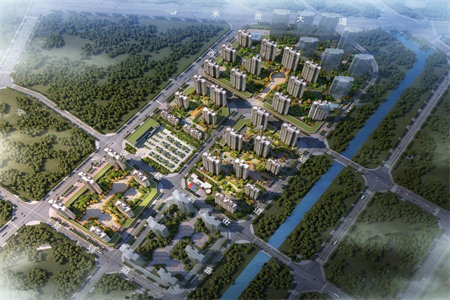 天府西成3室2厅2卫78万124.74m2精装出售