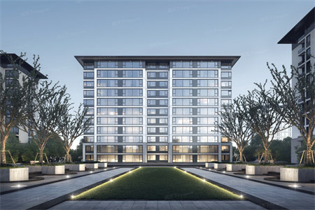 人和天地首付50万看房方便南北通透精装修采光刺眼。.。