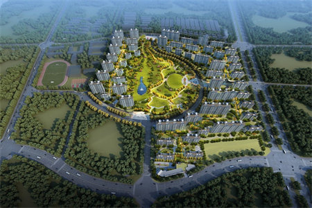 光明东路东郊广电宿舍3室2厅1卫