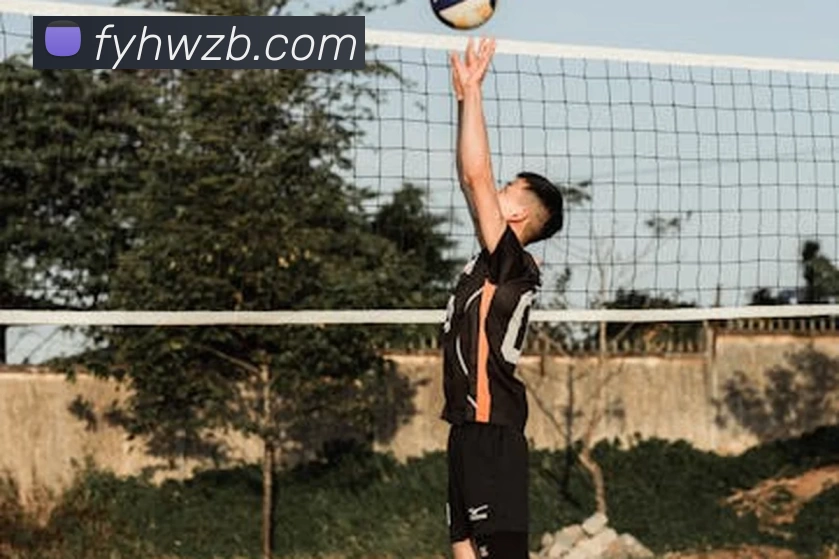 九游会·j9官网全站App 九游会·j9官网全站App